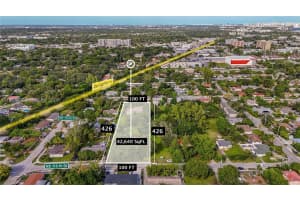 MLS# A11932904, Miami, Florida 33161