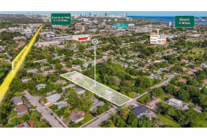 MLS# A11932904, Miami, Florida 33161