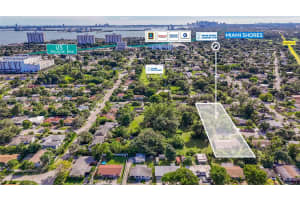 MLS# A11932904, Miami, Florida 33161