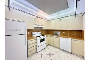 2500 Parkview Dr 1208 Hallandale Beach, FL 33009 - MLS#A11932905