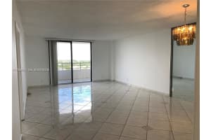 2500 Parkview Dr 1208 Hallandale Beach, FL 33009 - MLS#A11932905