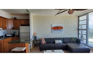 1720 Harrison St 10g Hollywood, FL 33020 - MLS#A11932908