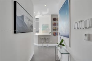 725 Ne 22nd St Ph1a Miami, FL 33137 - MLS#A11932909