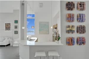 725 Ne 22nd St Ph1a Miami, FL 33137 - MLS#A11932909