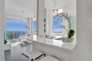 725 Ne 22nd St Ph1a Miami, FL 33137 - MLS#A11932909