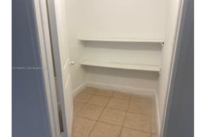 611 S 24th Ave 6 Hollywood, FL 33020 - MLS#A11932913