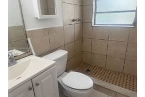 611 S 24th Ave 6 Hollywood, FL 33020 - MLS#A11932913