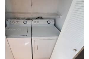 2220 SW 122nd Ct #2220, Miami, FL 33175, - MLS#A11932914