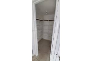 2220 SW 122nd Ct #2220, Miami, FL 33175, - MLS#A11932914