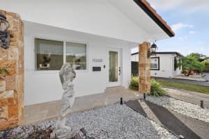 11260 SW 48th St, Miami, FL 33165, - MLS#A11932915