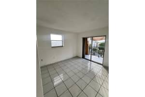 4717 NW 7th St Apt 601-10, Miami, FL 33126, - MLS#A11932917