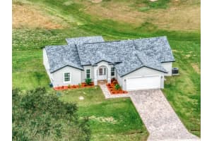 6724 Heavitree Dr, Sebring