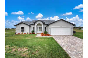 6724 Heavitree Dr Sebring, FL 33876 - MLS#A11932918