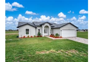 6724 Heavitree Dr Sebring, FL 33876 - MLS#A11932918