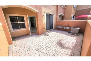 4911 Schooner Dr 5208 Dania Beach, FL 33312 - MLS#A11932919