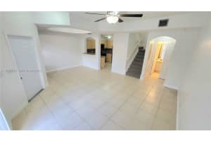 4911 Schooner Dr 5208 Dania Beach, FL 33312 - MLS#A11932919