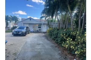 611 S 24th Ave 3 Hollywood, FL 33020 - MLS#A11932921