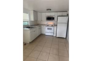 611 S 24th Ave 3 Hollywood, FL 33020 - MLS#A11932921