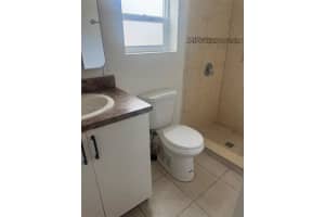 611 S 24th Ave 3 Hollywood, FL 33020 - MLS#A11932921