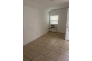 611 S 24th Ave 3 Hollywood, FL 33020 - MLS#A11932921