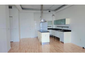 Neo Lofts, 10 SW South River Dr #802, Miami, FL 33130, - MLS#A11932923