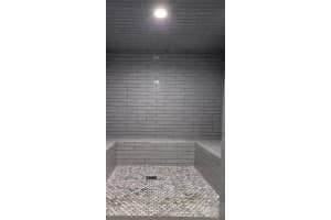 Neo Lofts, 10 SW South River Dr #802, Miami, FL 33130, - MLS#A11932923