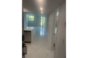 55 Ocean Ln Dr APT 3034, Key Biscayne, FL 33149, - MLS#A11932924