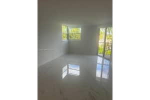 55 Ocean Ln Dr APT 3034, Key Biscayne, FL 33149, - MLS#A11932924