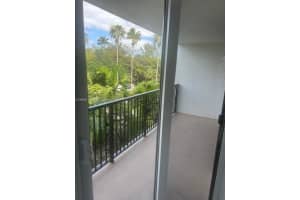 55 Ocean Ln Dr APT 3034, Key Biscayne, FL 33149, - MLS#A11932924