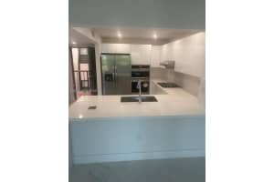 55 Ocean Ln Dr APT 3034, Key Biscayne, FL 33149, - MLS#A11932924