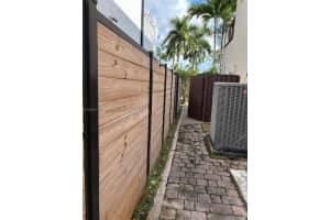 6320 SW 163rd Pl #6320, Miami, FL 33193, - MLS#A11932925