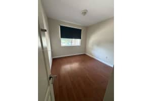 6320 SW 163rd Pl #6320, Miami, FL 33193, - MLS#A11932925