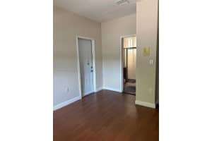 6320 SW 163rd Pl #6320, Miami, FL 33193, - MLS#A11932925