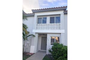 752 Nw 208th Ter Pembroke Pines, FL 33029 - MLS#A11932926