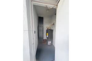 752 Nw 208th Ter Pembroke Pines, FL 33029 - MLS#A11932926