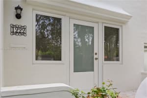 1222 Genoa St Coral Gables, FL 33134 - MLS#A11932927