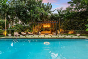 680 Buttonwood Ln Miami, FL 33137 - MLS#A11932928