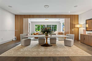 680 Buttonwood Ln Miami, FL 33137 - MLS#A11932928