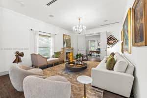 680 Buttonwood Ln Miami, FL 33137 - MLS#A11932928