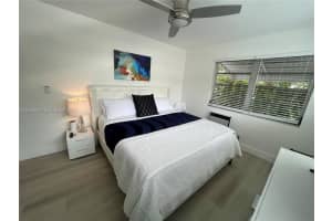 508 Antioch Ave 1 Fort Lauderdale, FL 33304 - MLS#A11932929