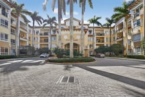 16100 Emerald Estates Dr 284 Weston, FL 33331 - MLS#A11932931