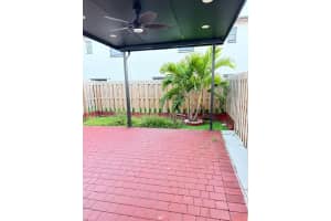 12916 Sw 233rd Ter 0 Homestead, FL 33032 - MLS#A11932933