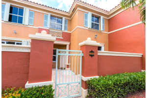 6202 Nw 116th Ave 449 Doral, FL 33178 - MLS#A11932934