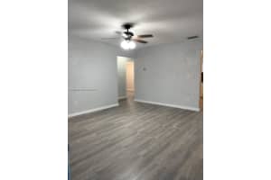 826 Sw 5th Ct 1 Hallandale Beach, FL 33009 - MLS#A11932935