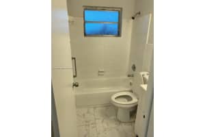 826 Sw 5th Ct 1 Hallandale Beach, FL 33009 - MLS#A11932935