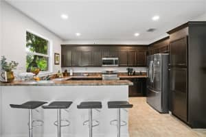 9127 Sw 171st Ct Miami, FL 33196 - MLS#A11932938