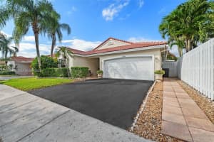 12503 Nw 10th Ct Sunrise, FL 33323 - MLS#A11932943