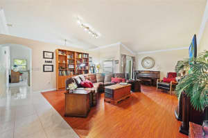 12503 Nw 10th Ct Sunrise, FL 33323 - MLS#A11932943