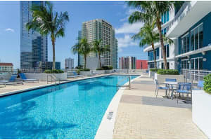 60 SW 13th St Apt 1901, Miami, FL 33130, - MLS#A11932945