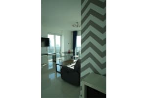 60 SW 13th St Apt 1901, Miami, FL 33130, - MLS#A11932945